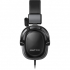 Наушники Hator Hypergang 2 Black (HTA-910) - Фото 2