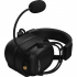 Наушники Hator Hypergang 2 Black (HTA-910) - Фото 5