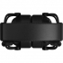 Наушники Hator Hypergang 2 Black (HTA-910) - Фото 6