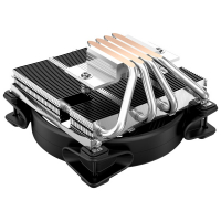 Кулер для процессора PcСooler GI-46U V2