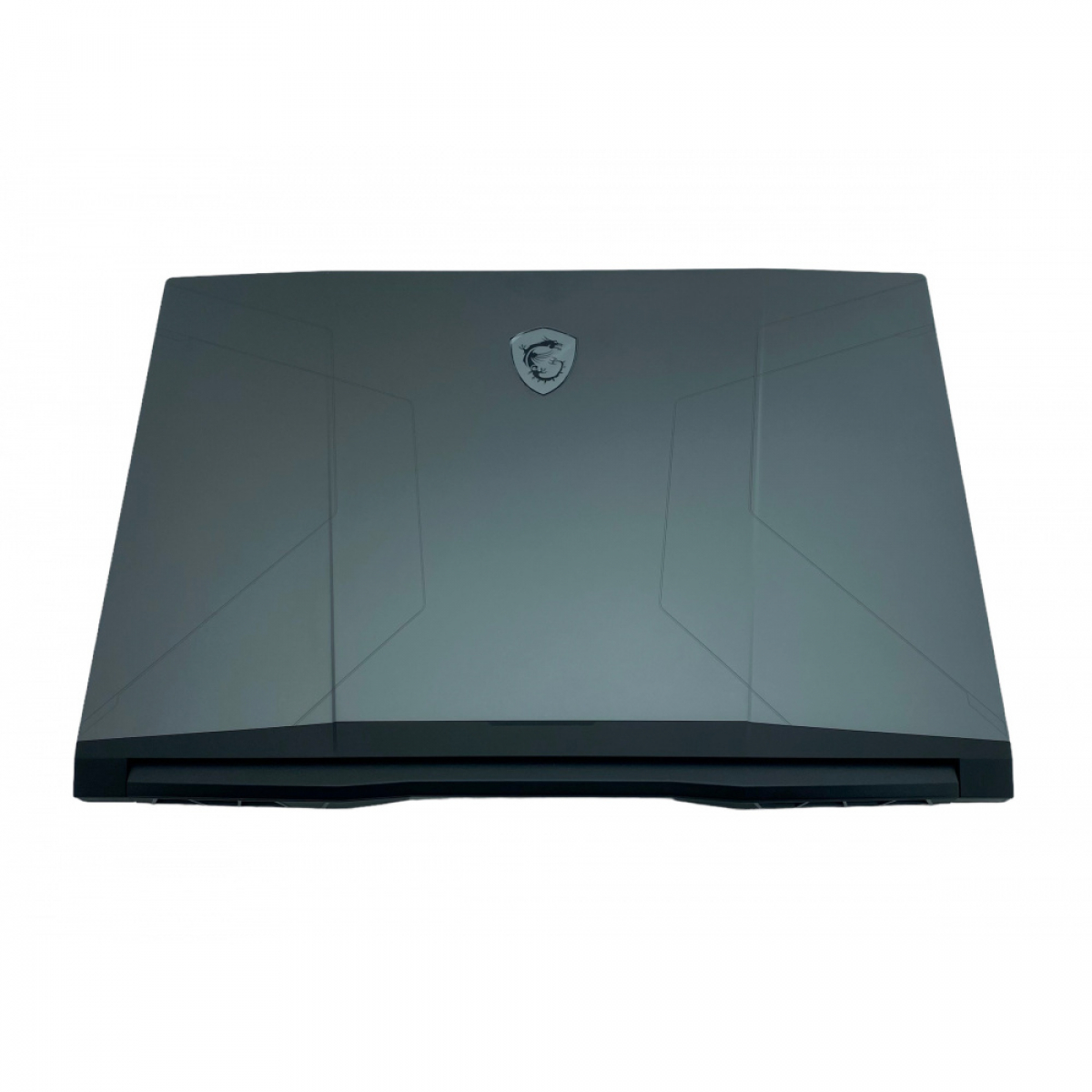 Ноутбук MSI Pulse GL76 (12UEK-829)  i7-12650H/16/RTX 3060 6Gb/512 SSD m.2 - Class A - Фото 2