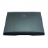 Ноутбук MSI Pulse GL76 (12UEK-829)  i7-12650H/16/RTX 3060 6Gb/512 SSD m.2 - Class A - Фото 2