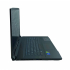 Ноутбук MSI Pulse GL76 (12UEK-829)  i7-12650H/16/RTX 3060 6Gb/512 SSD m.2 - Class A - Фото 3