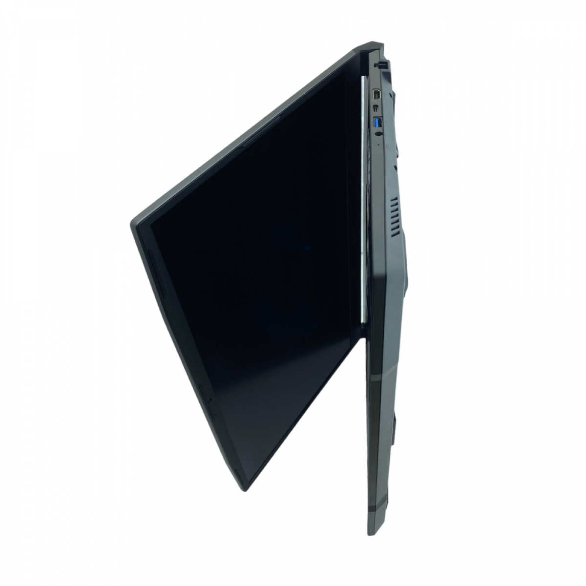 Ноутбук MSI Pulse GL76 (12UEK-829)  i7-12650H/16/RTX 3060 6Gb/512 SSD m.2 - Class A - Фото 4
