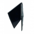 Ноутбук MSI Pulse GL76 (12UEK-829)  i7-12650H/16/RTX 3060 6Gb/512 SSD m.2 - Class A - Фото 4