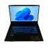 Ноутбук MSI Pulse GL76 (12UEK-829)  i7-12650H/16/RTX 3060 6Gb/512 SSD m.2 - Class A - Фото 5
