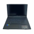 Ноутбук MSI Pulse GL76 (12UEK-829)  i7-12650H/16/RTX 3060 6Gb/512 SSD m.2 - Class A - Фото 1