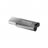 USB флеш накопичувач ADATA 64GB AUV 250 Black USB 2.0 (AUV250-64G-RBK) - Фото 2