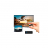 USB флеш накопитель Lexar 64GB S47 USB 2.0 (LJDS47-64GABBK) - Фото 6