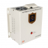 Стабілізатор LogicPower LP-W-5000RD (10353) - Фото 2