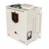Стабілізатор LogicPower LP-W-5000RD (10353) - Фото 3