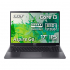 Ноутбук Acer Aspire Go AG17-31P-37MW (NX.J8ZEU.008) - Фото 1