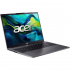 Ноутбук Acer Aspire Go AG17-31P-37MW (NX.J8ZEU.008) - Фото 2