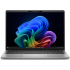 Ноутбук Dell Latitude 7455 (N099L745513UA_W11P) - Фото 1