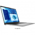 Ноутбук Dell Latitude 7455 (N099L745513UA_W11P) - Фото 2