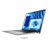 Ноутбук Dell Latitude 7455 (N099L745513UA_W11P) - Фото 3