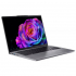 Ноутбук Acer Swift Go 14 SFG14-64 (NX.JDAEU.001) - Фото 2