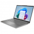 Ноутбук Lenovo IdeaPad Slim 5 14ARP10 (83HT0035RA) - Фото 3