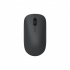 Мишка Xiaomi Wireless Lite Black (951904) - Фото 1