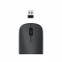 Мишка Xiaomi Wireless Lite Black (951904) - Фото 2
