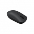 Мишка Xiaomi Wireless Lite Black (951904) - Фото 3