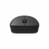 Мишка Xiaomi Wireless Lite Black (951904) - Фото 4