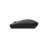 Мишка Xiaomi Wireless Lite Black (951904) - Фото 5