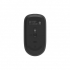 Мишка Xiaomi Wireless Lite Black (951904) - Фото 6
