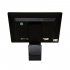 Монитор HP E241i IPS - Class A - Фото 2