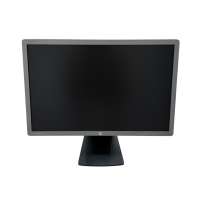 Монитор HP E241i IPS - Class A