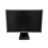 Монитор HP E241i IPS - Class A - Фото 1