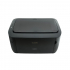 Принтер Canon i-SENSYS LBP6030B - Фото 2