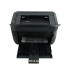 Принтер Canon i-SENSYS LBP6030B - Фото 3