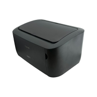 Принтер Canon i-SENSYS LBP6030B