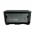 Принтер Canon i-SENSYS LBP6030B - Фото 4