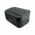 Принтер Canon i-SENSYS LBP6030B - Фото 1