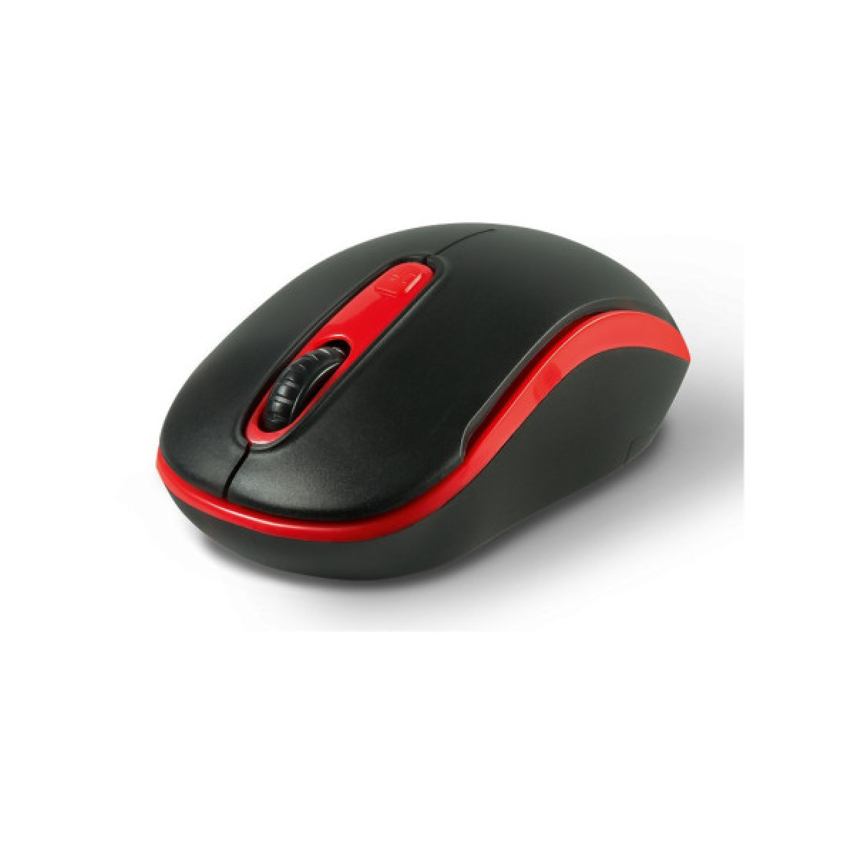 Мишка Speedlink Ceptica Wireless Black/Red (SL-630013-BKRD) - Фото 1