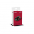 Мишка Speedlink Ceptica Wireless Black/Red (SL-630013-BKRD) - Фото 3