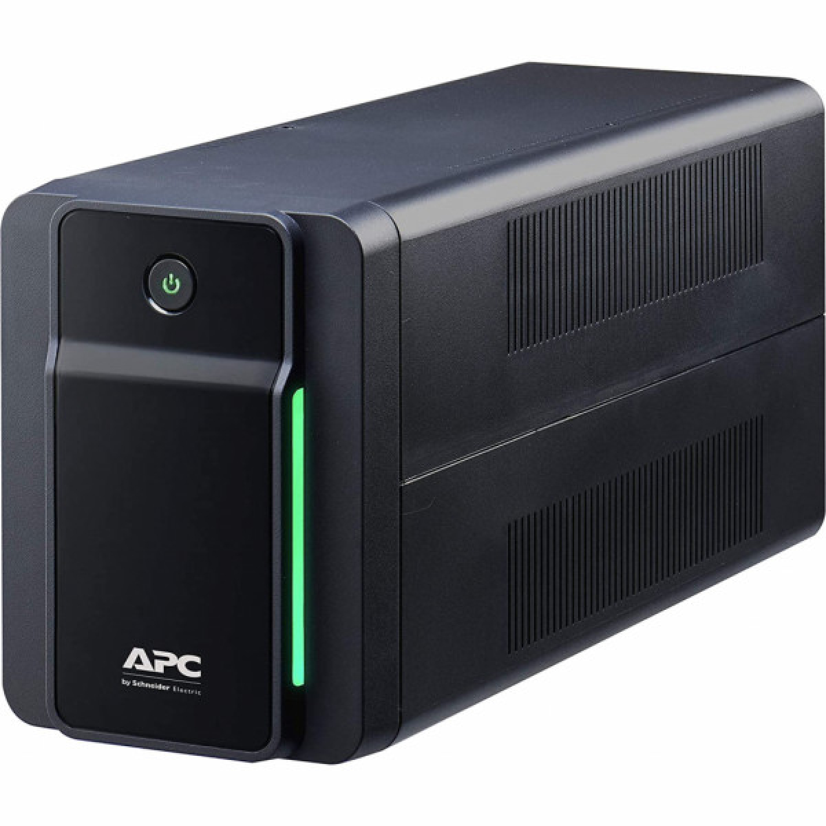 Источник бесперебойного питания APC Back-UPS 1600VA, IEC (BX1600MI) - Фото 1