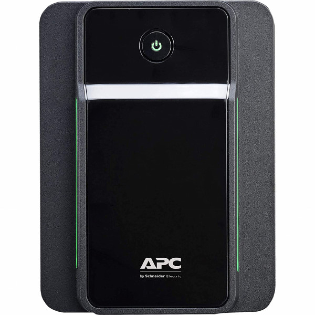 Источник бесперебойного питания APC Back-UPS 1600VA, IEC (BX1600MI) - Фото 2
