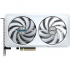 Видеокарта GIGABYTE GeForce RTX5060 8Gb EAGLE OC ICE (GV-N5060EAGLEOC ICE-8GD) - Фото 1
