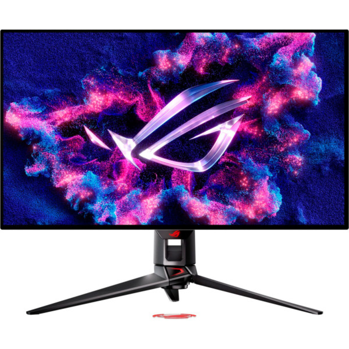 Монитор ASUS ROG Swift PG32UCDP - Фото 1