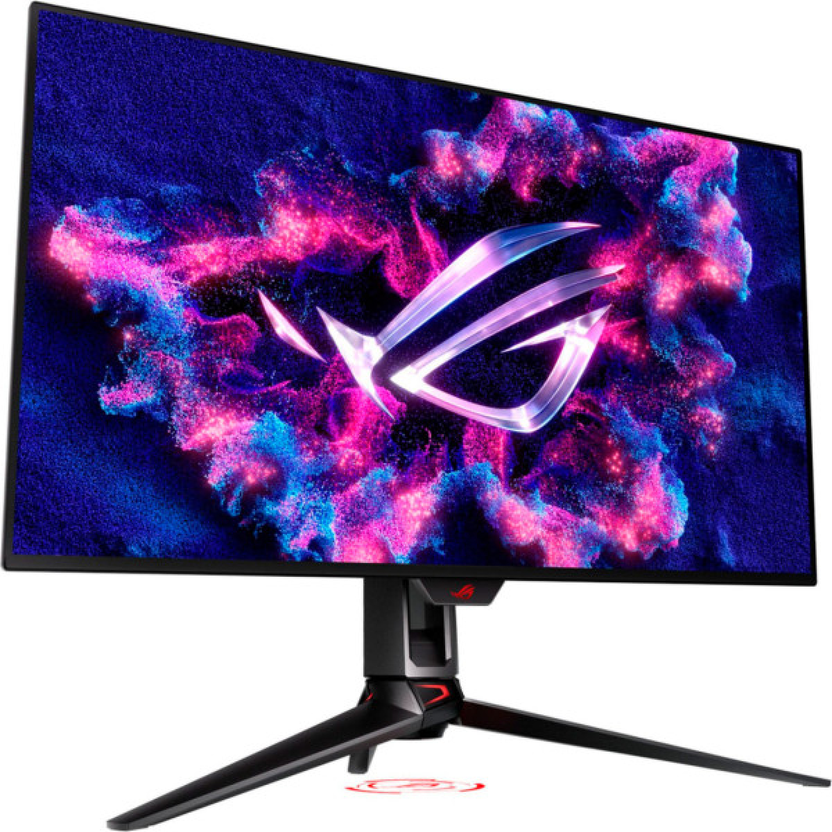Монитор ASUS ROG Swift PG32UCDP - Фото 2
