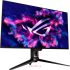 Монитор ASUS ROG Swift PG32UCDP - Фото 2