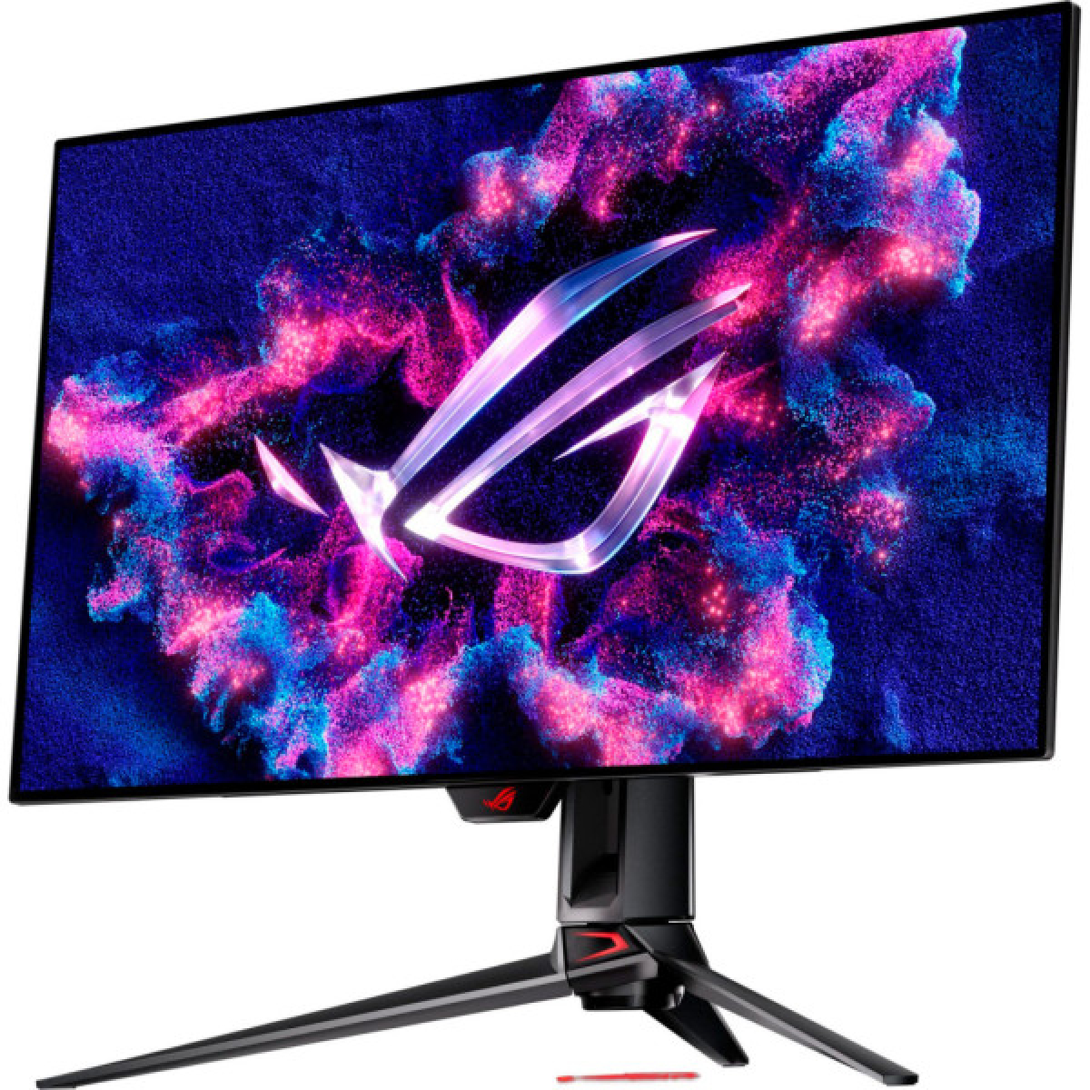 Монитор ASUS ROG Swift PG32UCDP - Фото 3