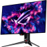 Монитор ASUS ROG Swift PG32UCDP - Фото 3