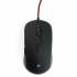 Мишка Vinga MSG-868 Silent black - Фото 8