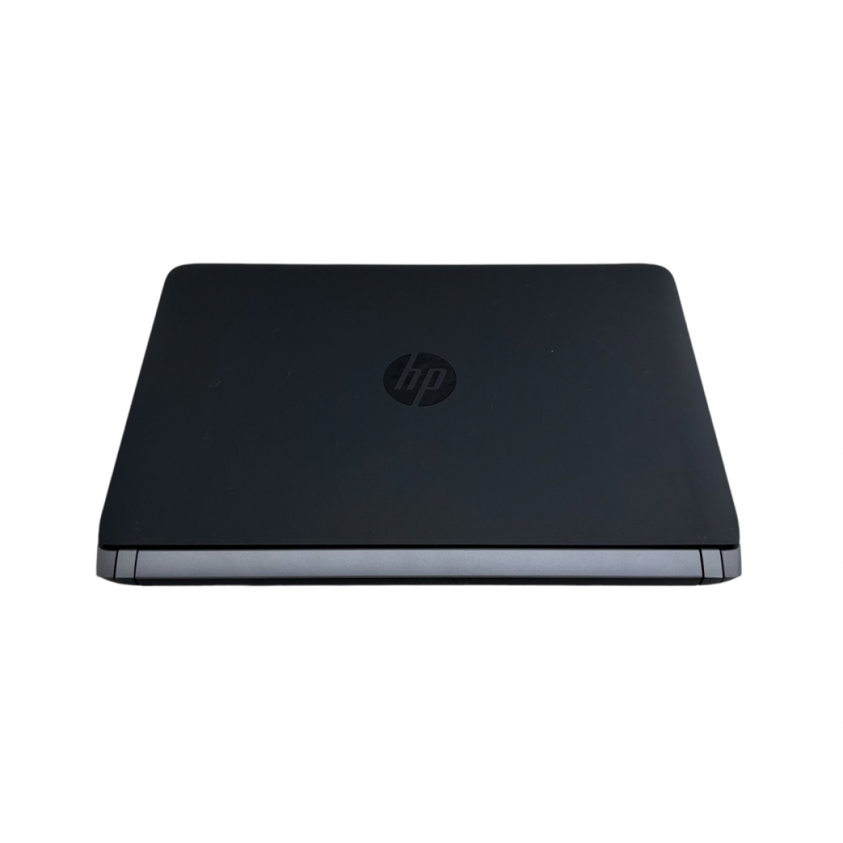 Ноутбук HP ProBook 430 G2 i5-4210U/8/500 HDD - Class A - Фото 2