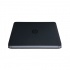 Ноутбук HP ProBook 430 G2 i5-4210U/8/500 HDD - Class A - Фото 2
