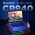 Підставка до ноутбука GamePro CP940 - Фото 4